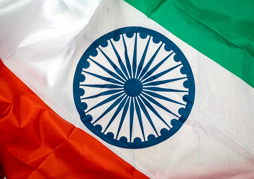 भारत की एक्ट ईस्ट पॉलिसी के 10 वर्ष: उपलब्धियों पर एक नज़र!
